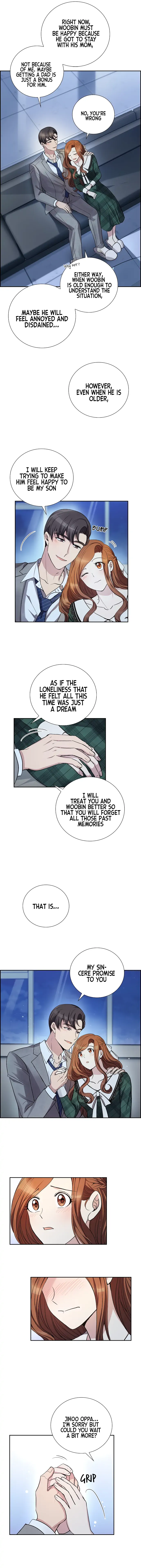 Chapter 38 - Image 5