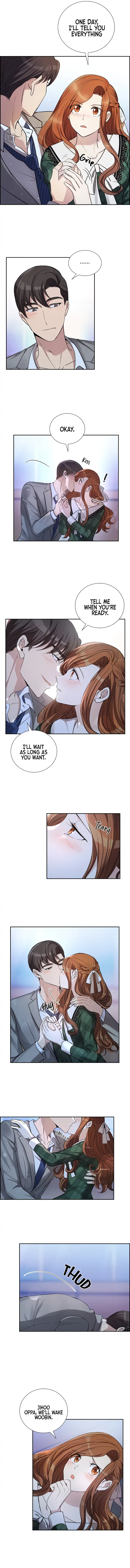 Chapter 38 - Image 6