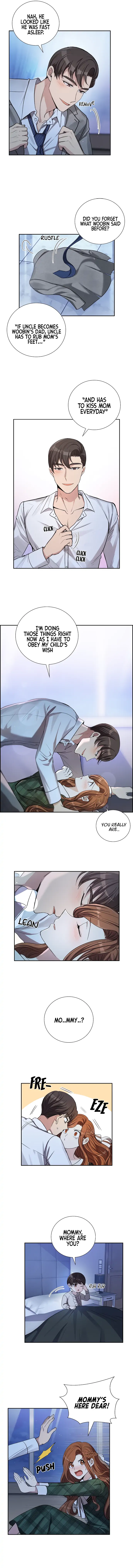 Chapter 38 - Image 7