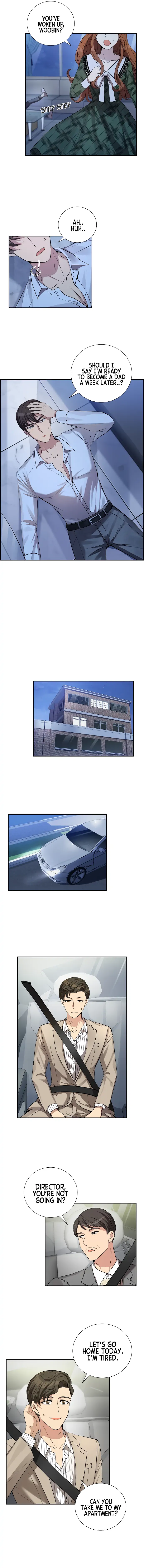 Chapter 38 - Image 8