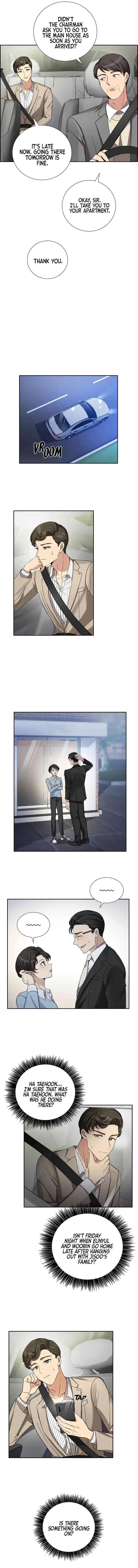 Chapter 38 - Image 9