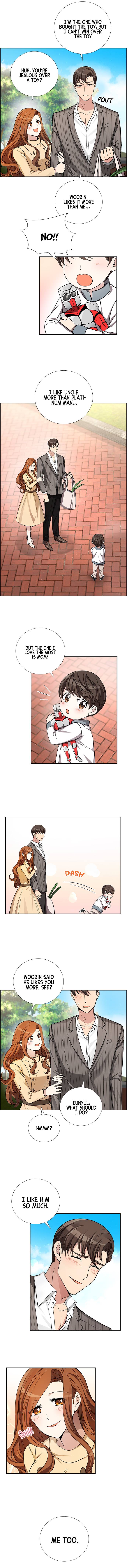 Chapter 39 - Image 10