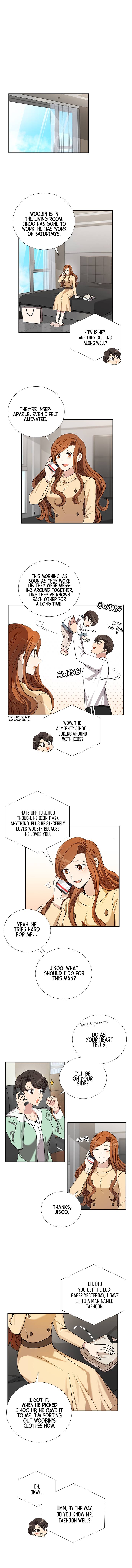 Chapter 39 - Image 2