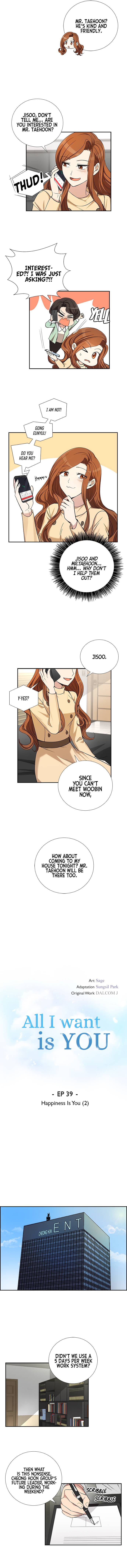 Chapter 39 - Image 3