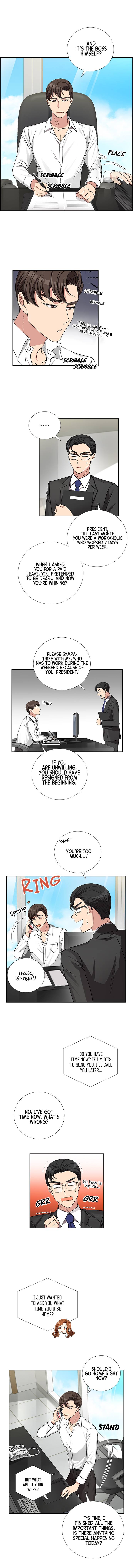 Chapter 39 - Image 4