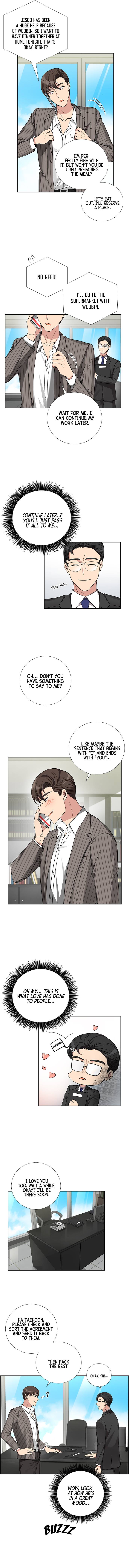 Chapter 39 - Image 5