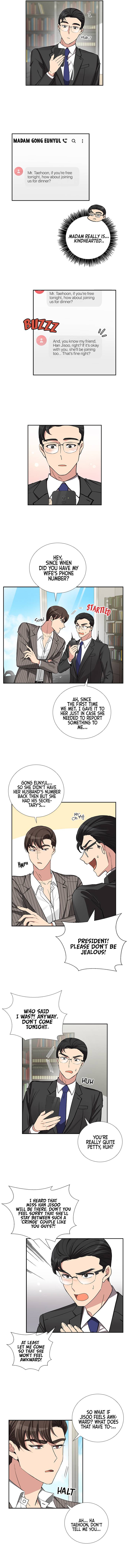 Chapter 39 - Image 6