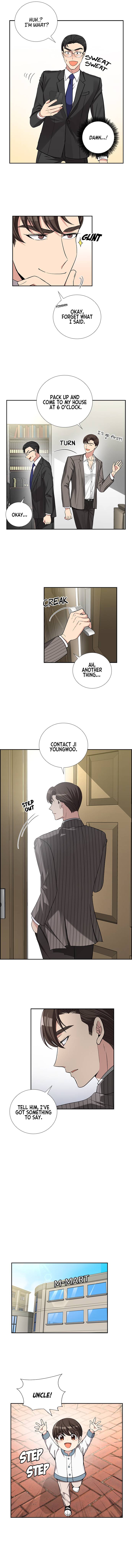 Chapter 39 - Image 7