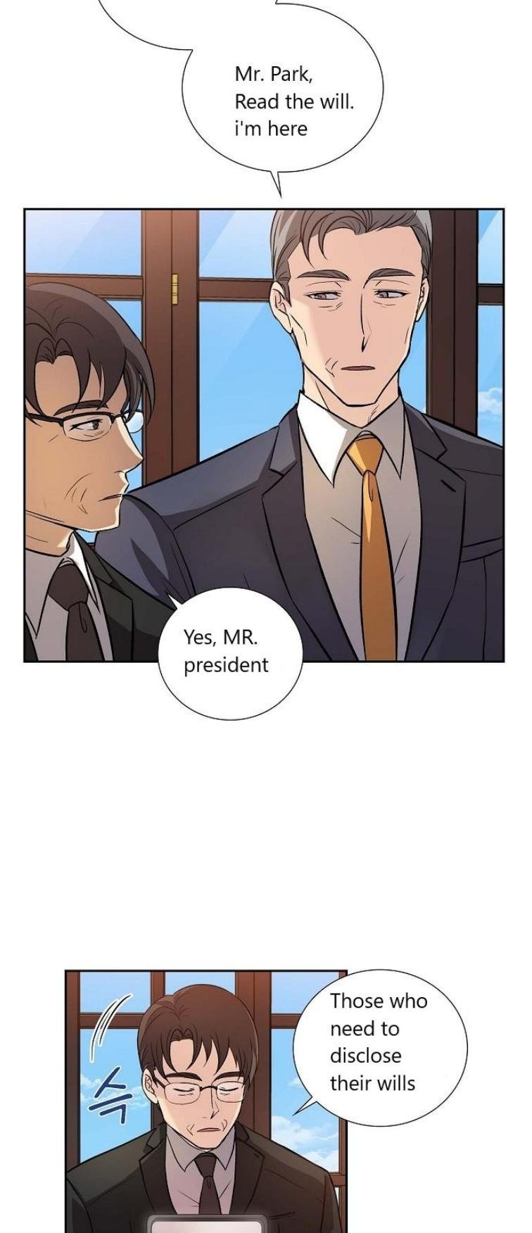 Chapter 4 - Image 10