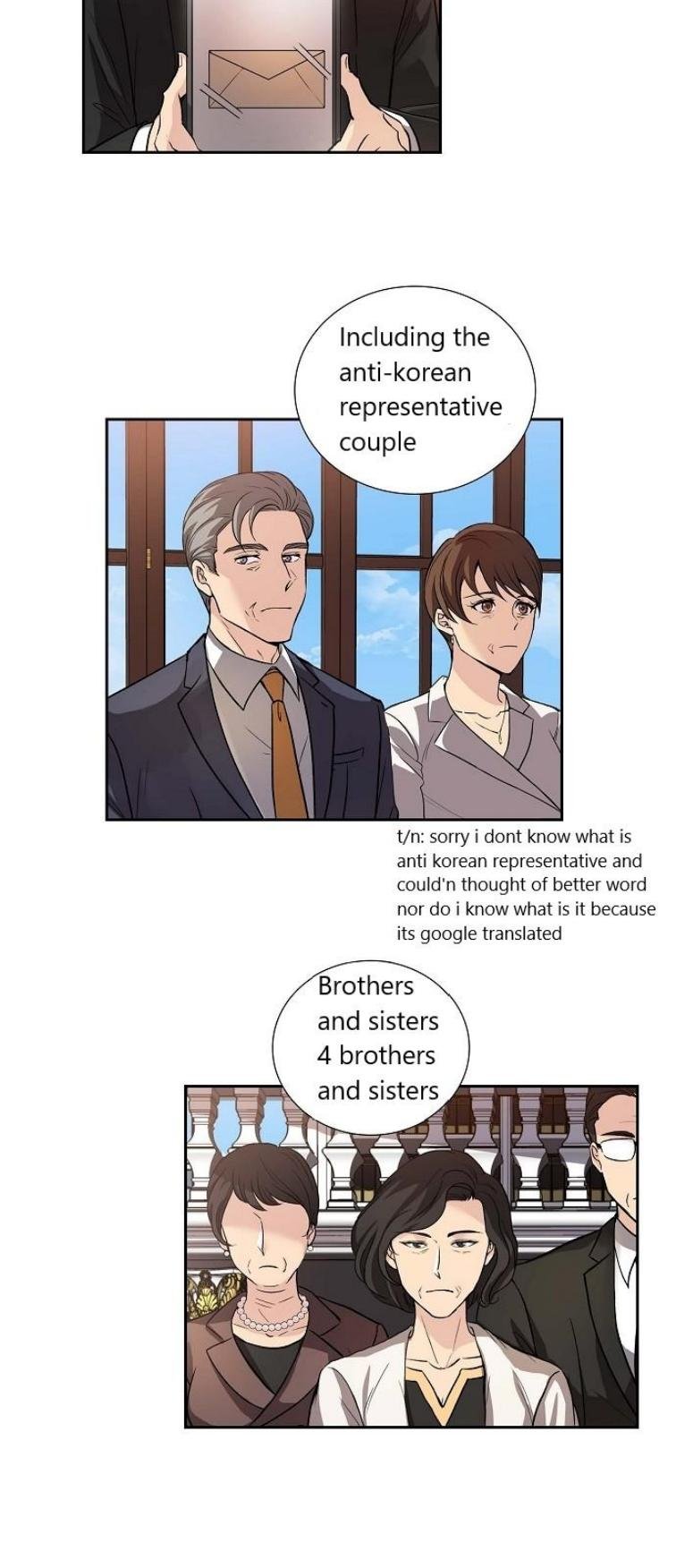 Chapter 4 - Image 11