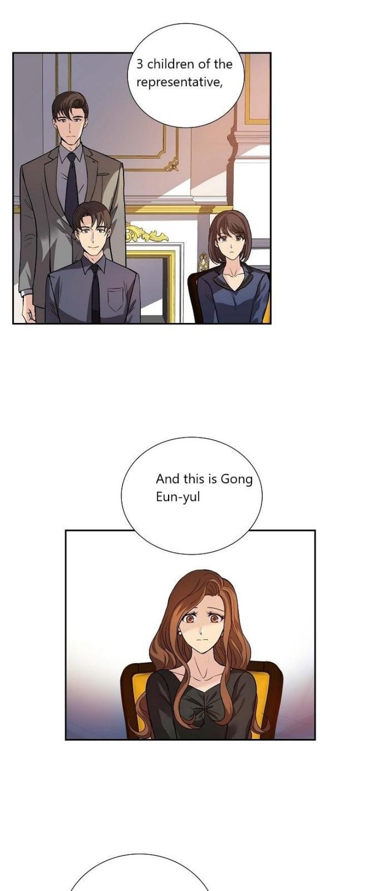 Chapter 4 - Image 12