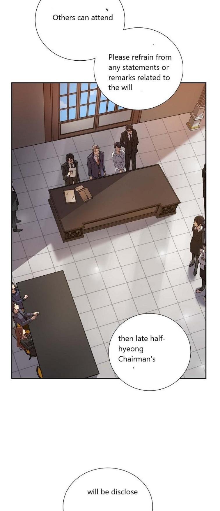 Chapter 4 - Image 13