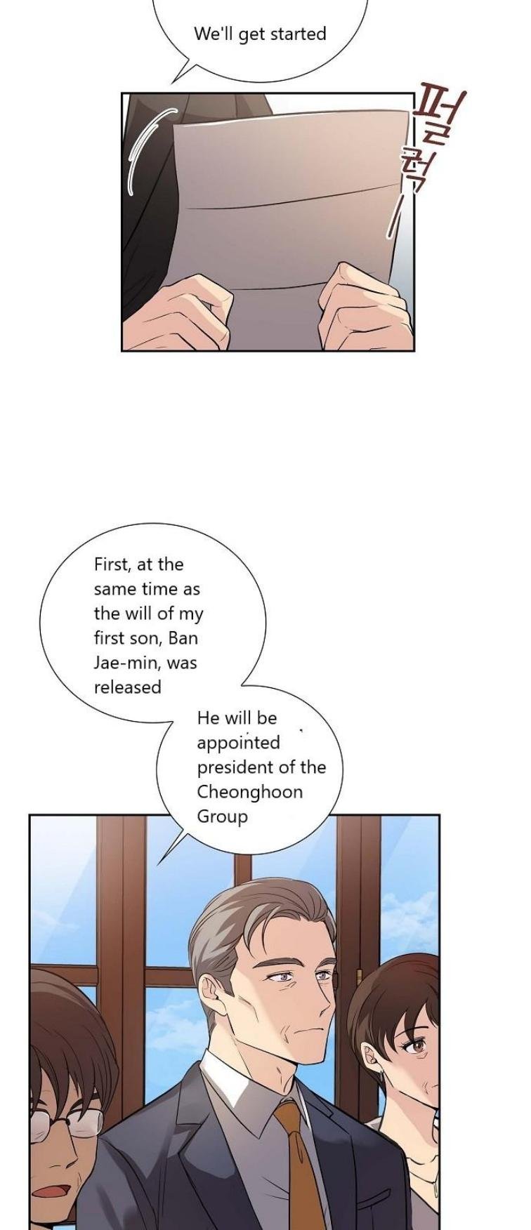 Chapter 4 - Image 14