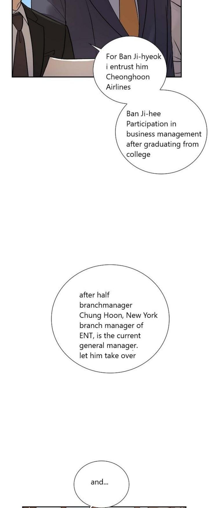 Chapter 4 - Image 15