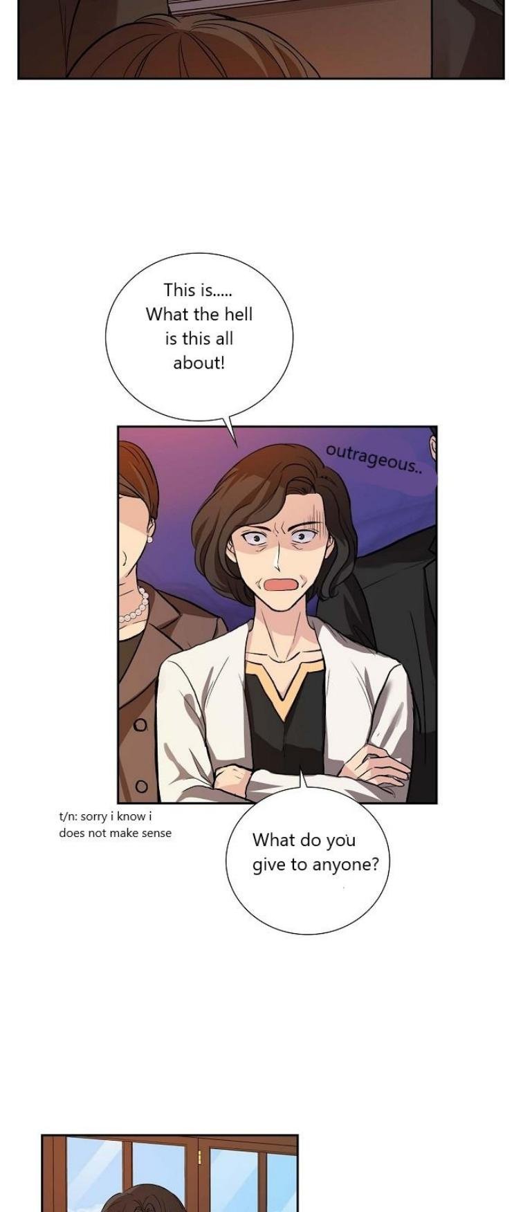 Chapter 4 - Image 18