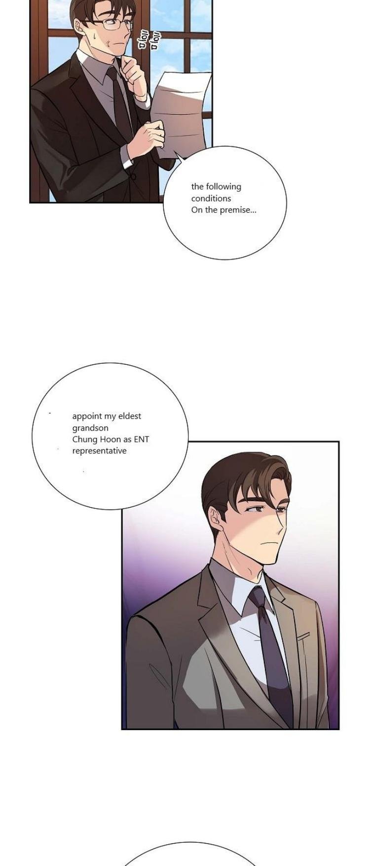 Chapter 4 - Image 19
