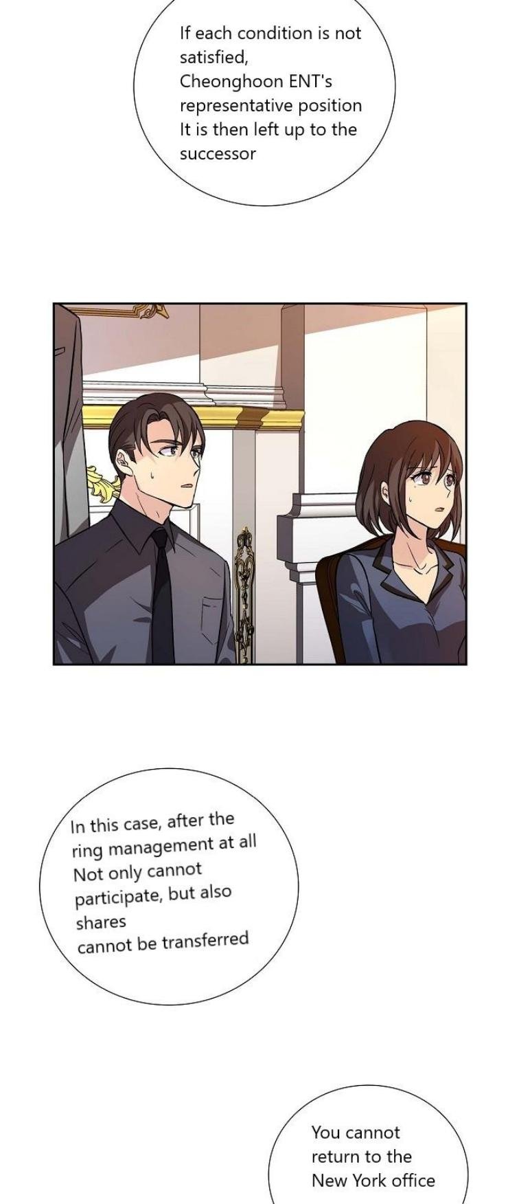 Chapter 4 - Image 20