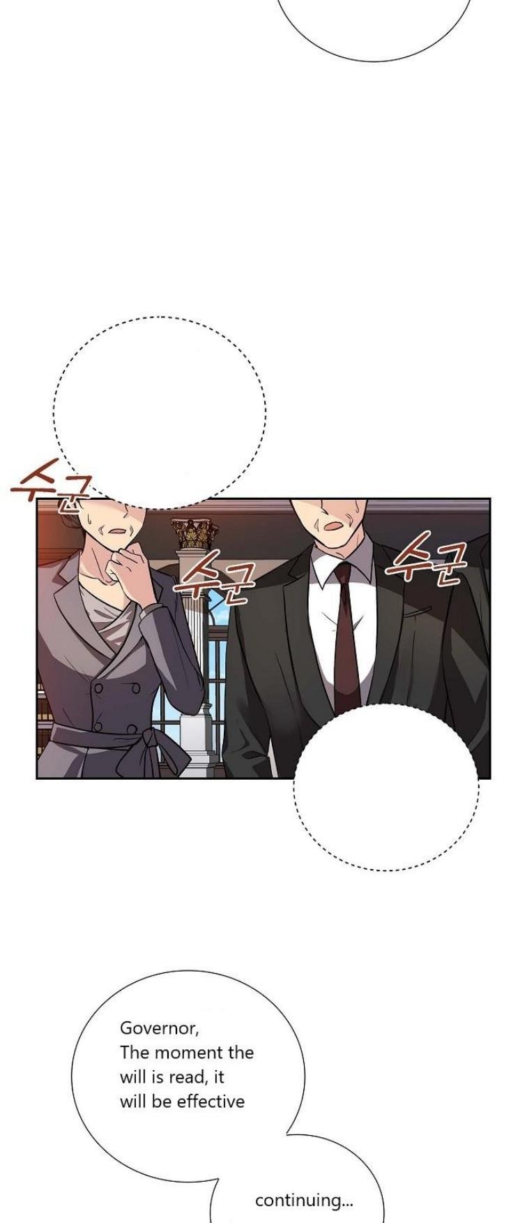 Chapter 4 - Image 21