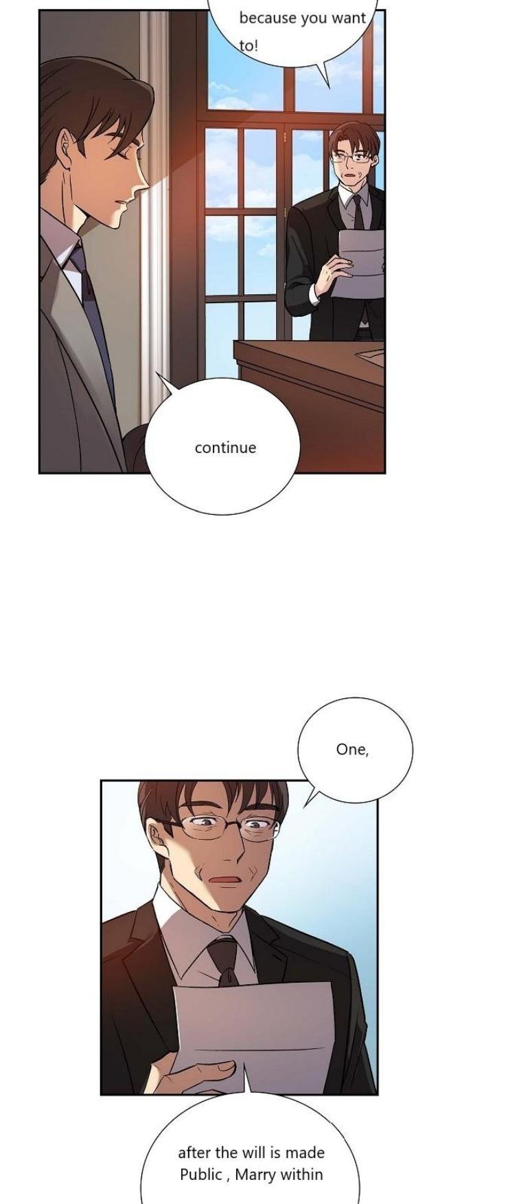 Chapter 4 - Image 22