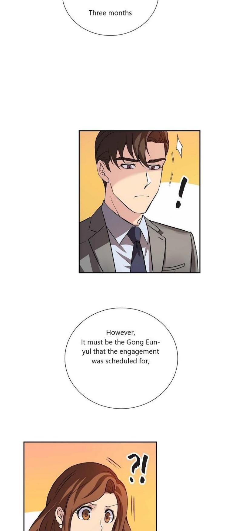 Chapter 4 - Image 23
