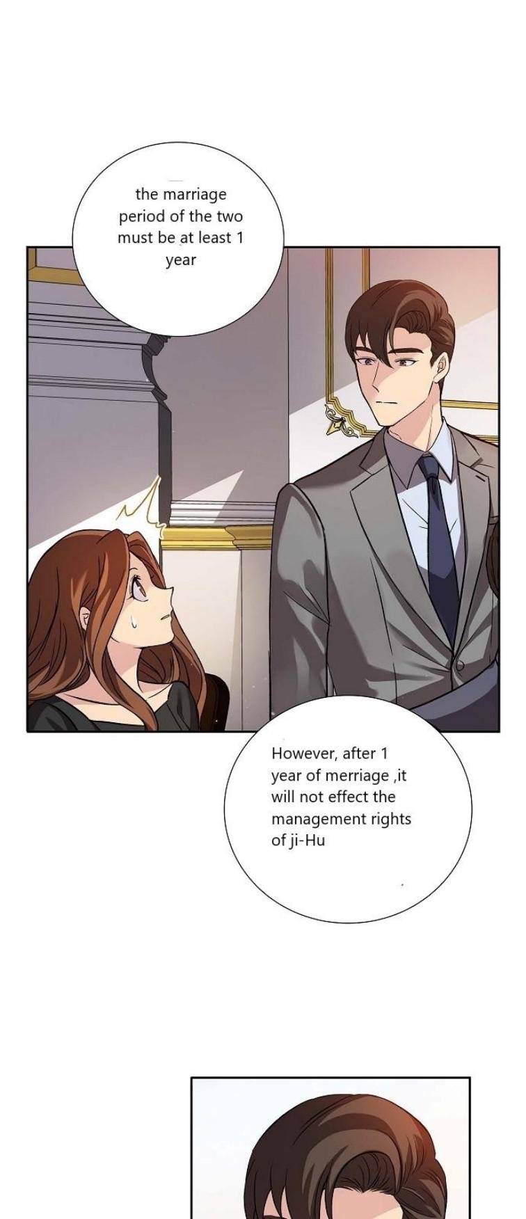 Chapter 4 - Image 25