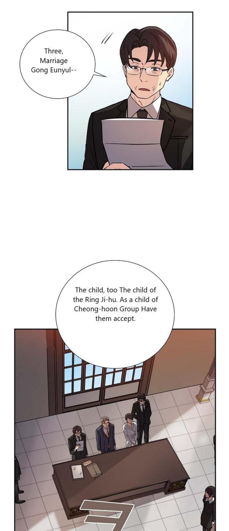 Chapter 4 - Image 27