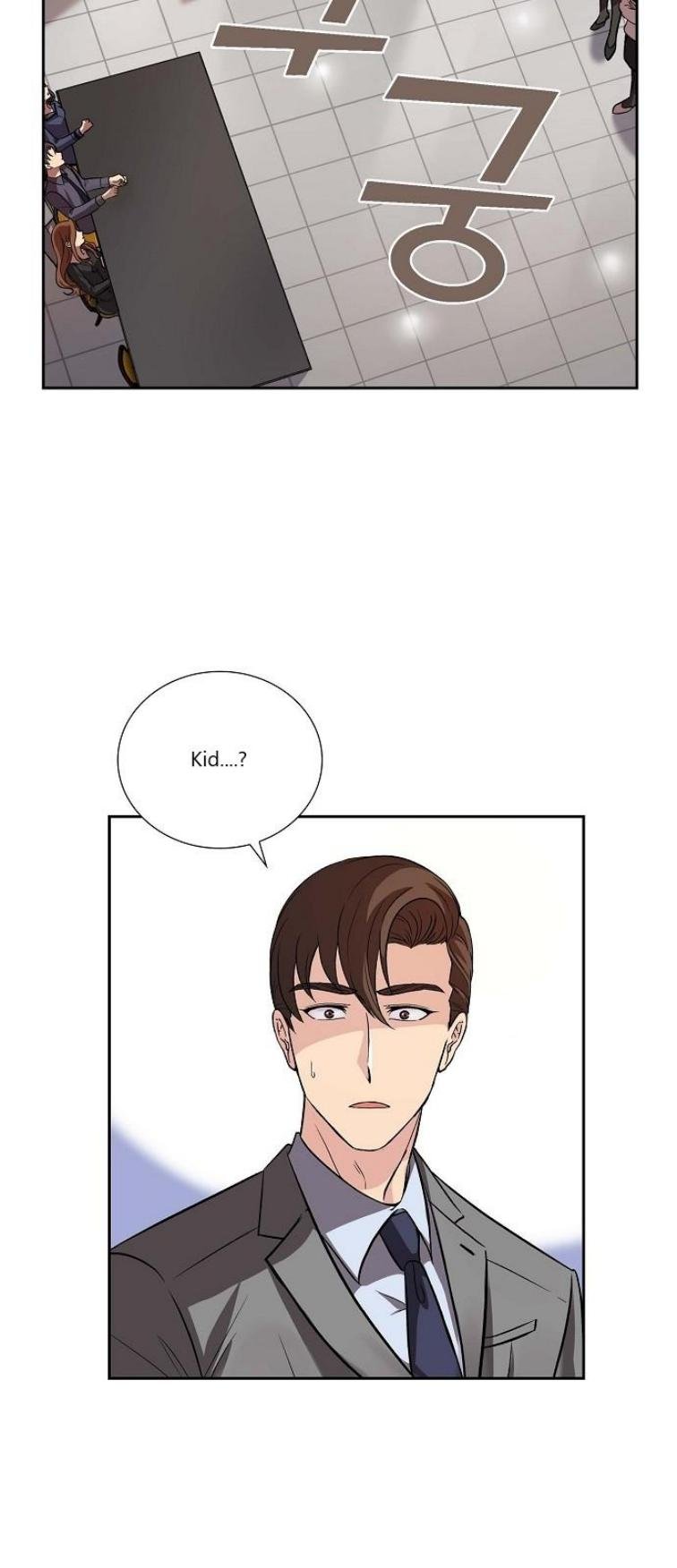 Chapter 4 - Image 28