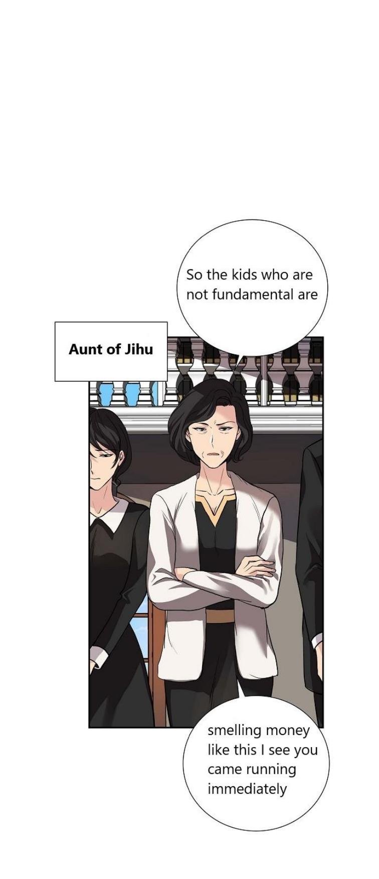Chapter 4 - Image 3