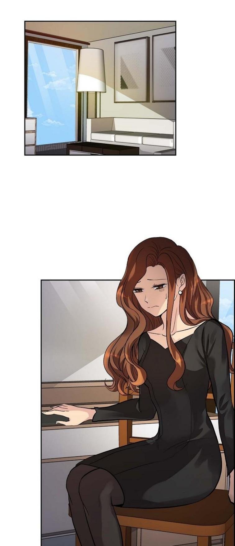 Chapter 4 - Image 30