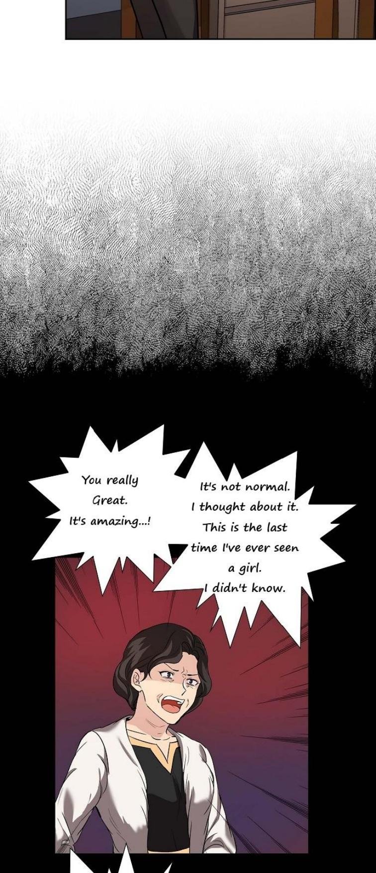 Chapter 4 - Image 31