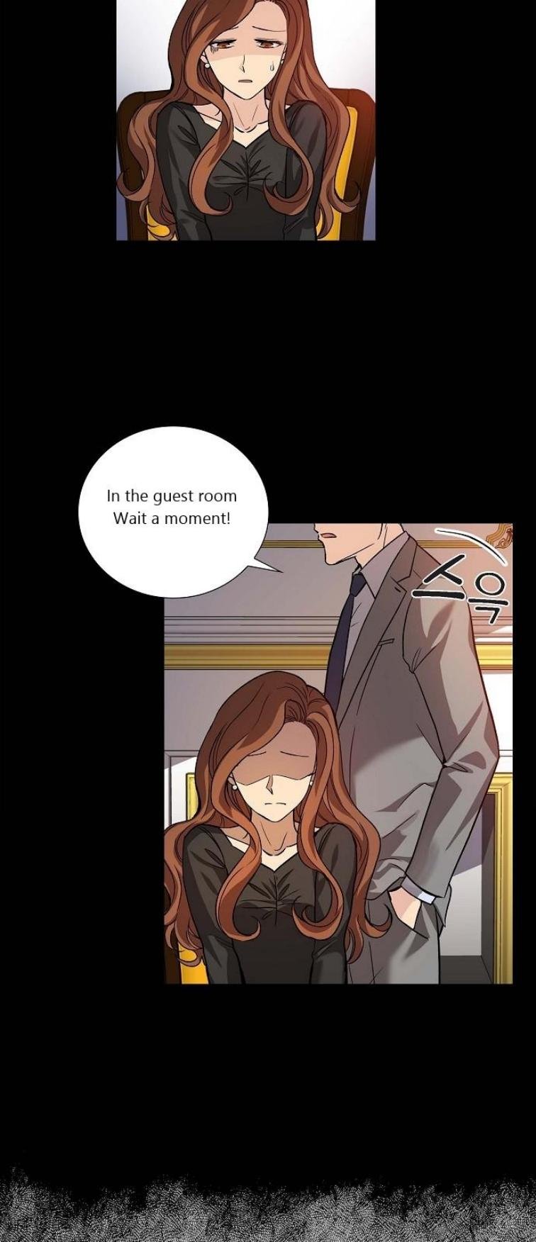 Chapter 4 - Image 35