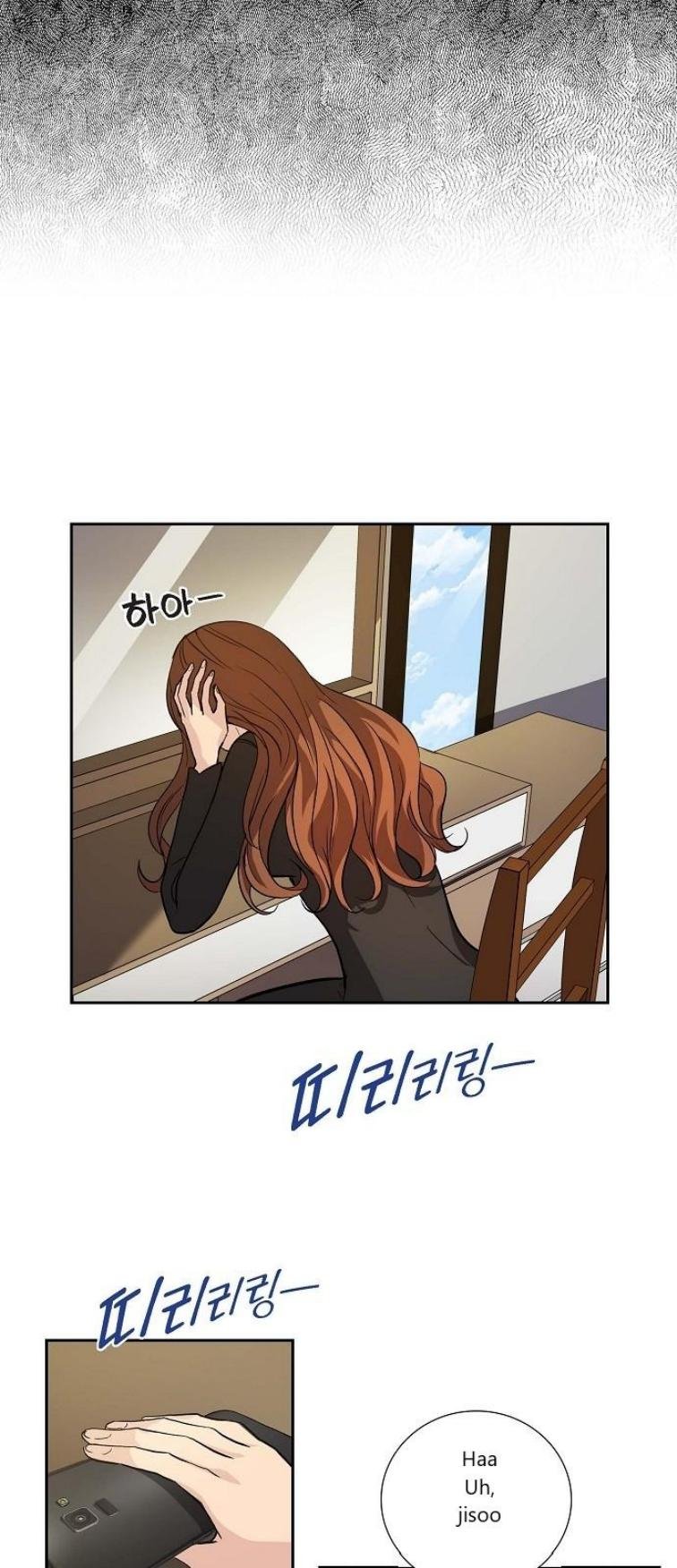 Chapter 4 - Image 36