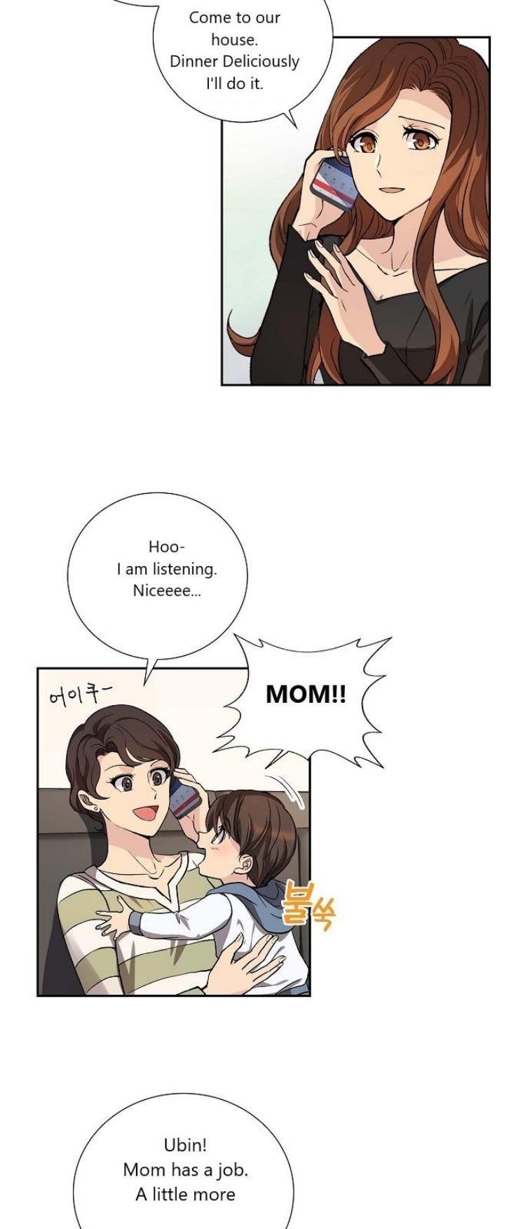 Chapter 4 - Image 38