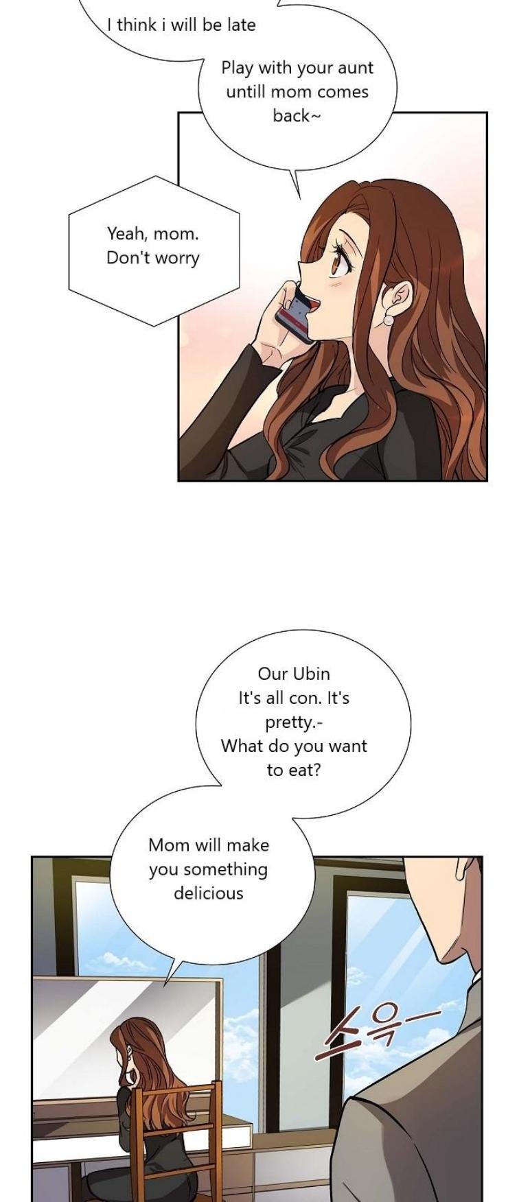Chapter 4 - Image 39