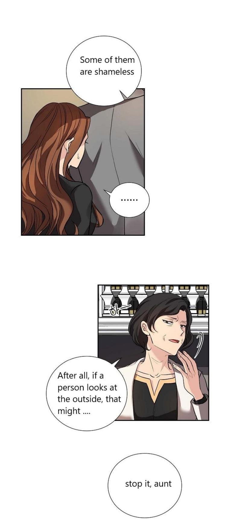 Chapter 4 - Image 4