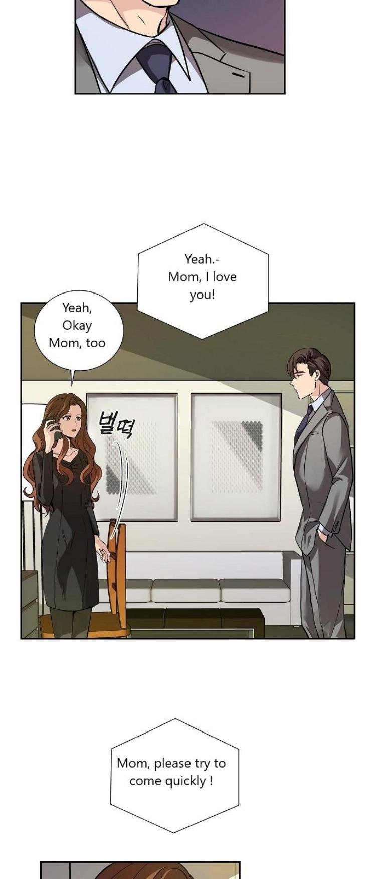 Chapter 4 - Image 42