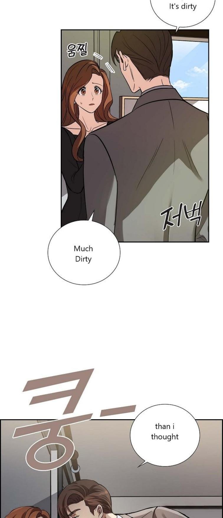 Chapter 4 - Image 45