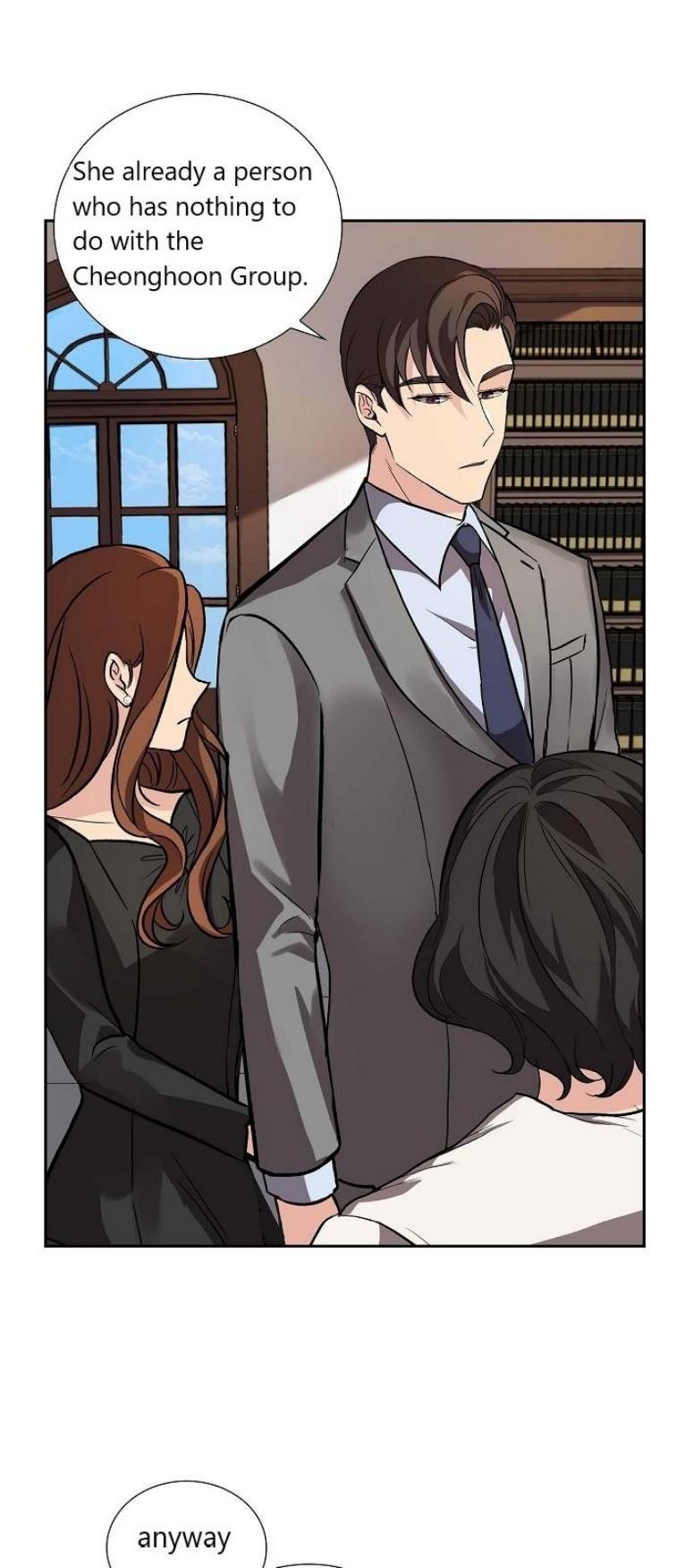 Chapter 4 - Image 5
