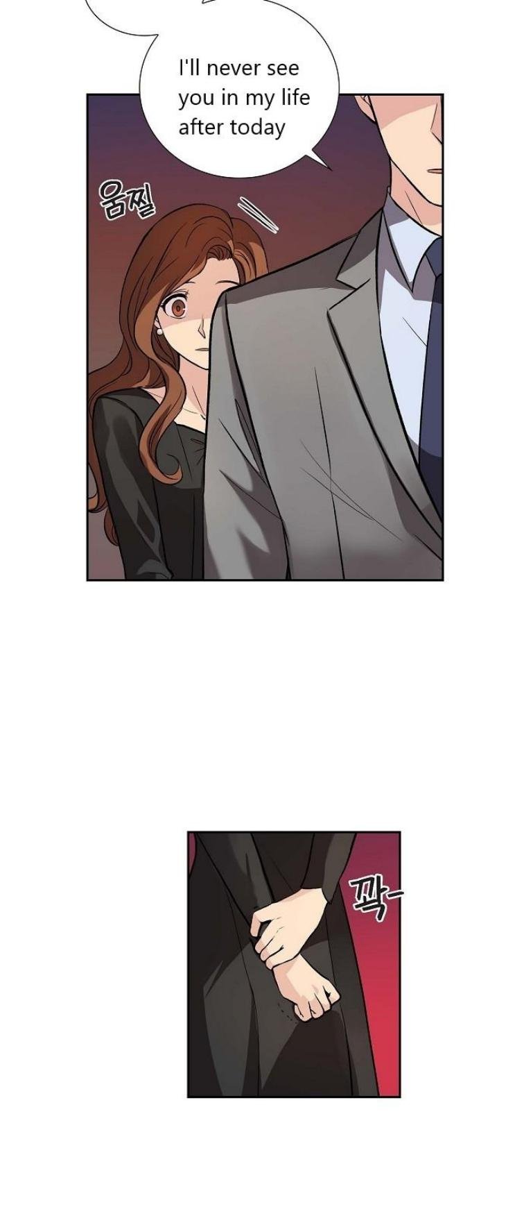 Chapter 4 - Image 6