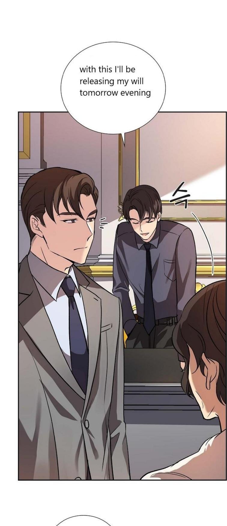 Chapter 4 - Image 7