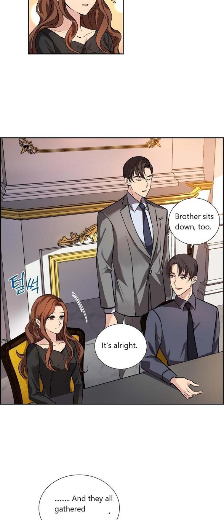 Chapter 4 - Image 9