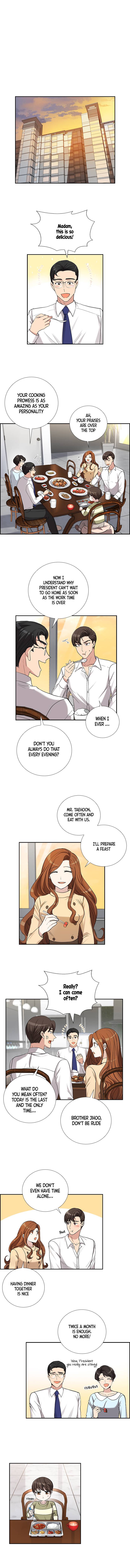 Chapter 40 - Image 2
