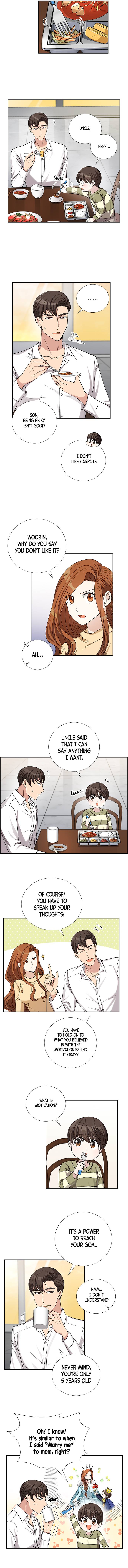 Chapter 40 - Image 3