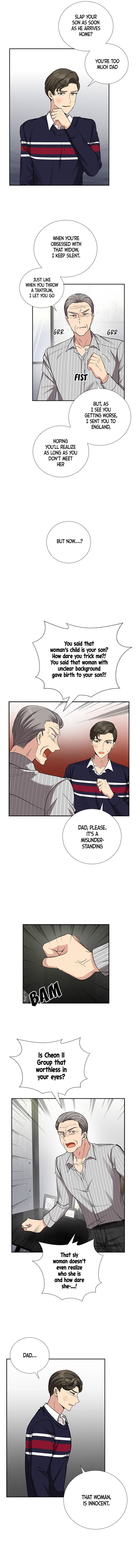 Chapter 40 - Image 5