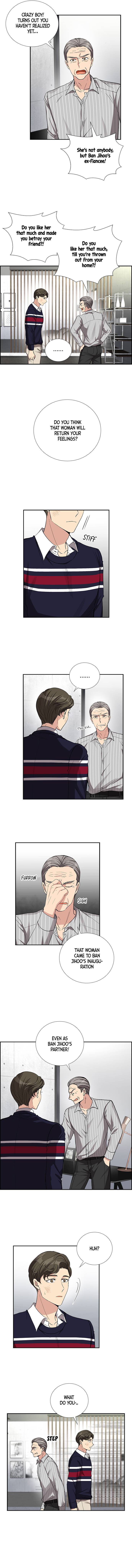 Chapter 40 - Image 6