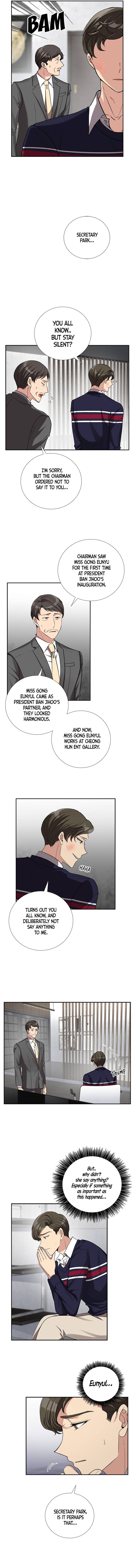 Chapter 40 - Image 7