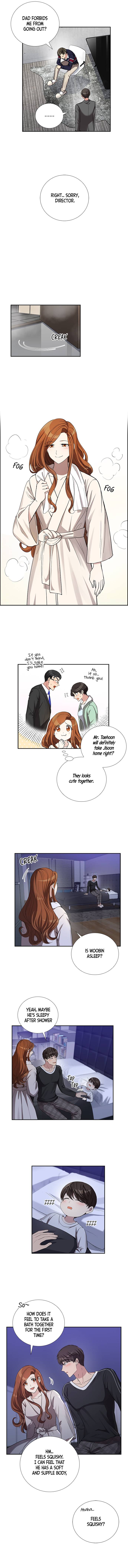 Chapter 40 - Image 8