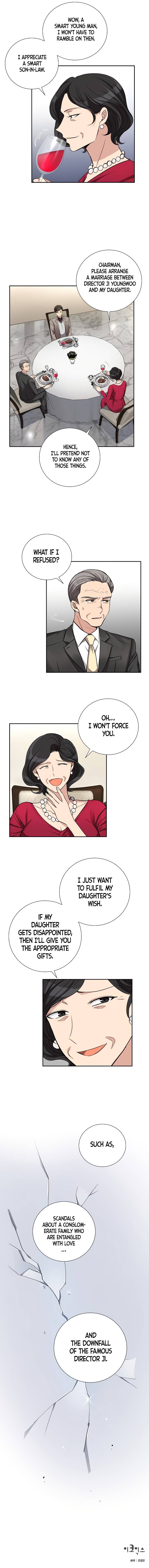 Chapter 41 - Image 10