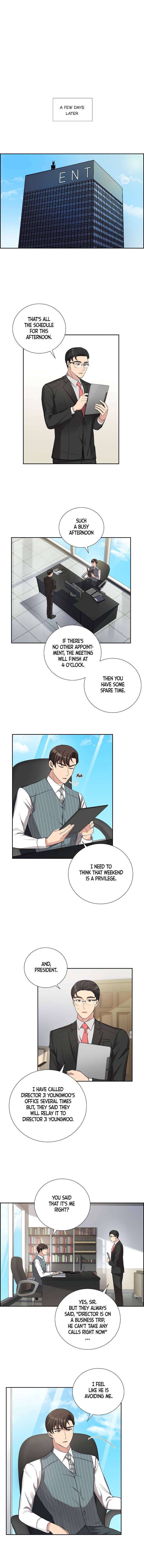 Chapter 41 - Image 2