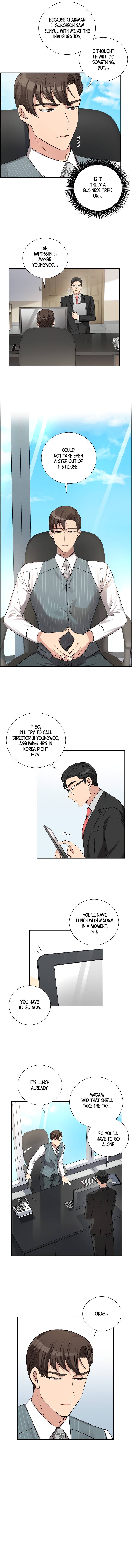 Chapter 41 - Image 3